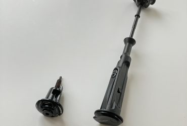 Инструменти за вграждане Specialized SWAT Conceal Carry